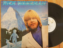 Rick Wakeman - Rhapsodies (RSA VG+) 2LP Gatefold