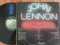 John Lennon - Rock 'N' Roll (RSA VG-)