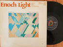 Enoch Light - Discotheque Dance Dance Dance (USA VG+)