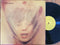 The Rolling Stones - Goats Head Soup (RSA VG-) With Inserts