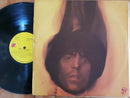 The Rolling Stones - Goats Head Soup (RSA VG-) With Inserts