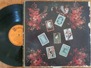 Three Dog Night - Seven Separate Fools (USA VG-)