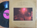 Deep Purple - Made In Japan (RSA VG) 2LP Gatefold