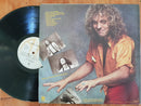 Peter Frampton - Where I Should Be (RSA VG+)