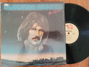 Jim Capaldi - Electric Nights (USA VG)