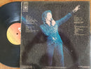 Neil Diamond – Love At The Greek: Recorded Live At The Greek Theatre (RSA VG) 2LP