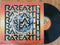 Rare Earth - Rare Earth (RSA VG)