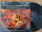 Ennio Morricone - The Ballad Of The Green Berets (RSA VG)