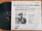 Ennio Morricone - The Ballad Of The Green Berets (RSA VG)