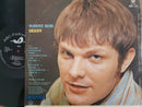 Tommy Roe - Dizzy (RSA VG-)