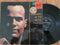 Harry Belafonte - At The Greek Theatre (RSA VG)