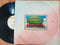 The Allman Brothers Band ‎| Eat A Peach (RSA VG-) 2LP Gatefold