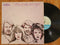 Abba - The Love Songs (RSA VG)