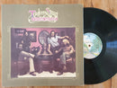 Doobie Brothers - Toulouse Street (UK VG-)