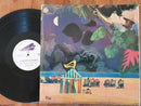 The Moody Blues - A Question Of Balance (RSA VG)