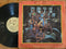 20th Century Steel Band - Yellow Bird Is Dead (RSA VG)