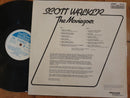 Scott Walker - The Moviegoer (UK VG )