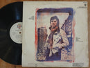 Ralph McTell - Slide Away The Screen (RSA VG+)