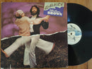 Arthur Brown - Dance (USA VG+)