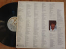 Joan Armatrading - Me Myself I (RSA VG)