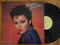 Sheena Easton - You Could Have Been With Me (RSA VG+)