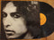 Bob Dylan - Hard Rain (RSA VG)