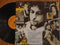 Bob Dylan - Desire  (RSA VG)