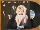 Kim Wilde - Kim Wilde (RSA VG)