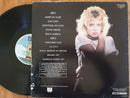 Kim Wilde - Kim Wilde (RSA VG)