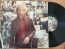 Tom Petty And The Heartbreakers - Hard Promises (RSA VG)