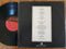Emerson, Lake & Palmer - Works Vol. 1 (RSA VG) 2LP Gatefold