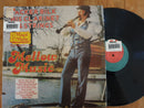 Acker Bilk - Mellow Music (RSA VG)