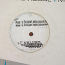 Rejuvination – Don't Forget Who You Are (UK VG-) 12"
