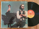 Al Di Meola - Elegant Gypsy (RSA VG)