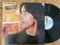 Jackson Browne - Hold Out (RSA VG+)