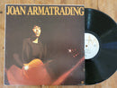 Joan Armatrading - Joan Armatrading (RSA VG+)