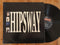 Hipsway - Hipsway (RSA VG+)