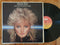 Bonnie Tyler - Faster Than The Speed Of Night (RSA VG)