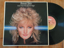 Bonnie Tyler - Faster Than The Speed Of Night (RSA VG)