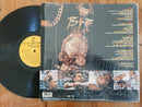 Terror Squad - The Album (USA VG-) 2LP