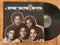 The Jacksons - Triumph (RSA VG+)