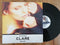Clare Grogan | Love Bomb (UK VG+)