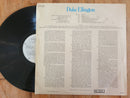 Duke Ellington - The Bethlehem Years Vol. 1 (RSA VG+)