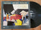 Johnny Hodges & Wild Bill Davis - Mess Of Blues (RSA VG+)