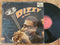 Dizzy Gillespie - Dizzy In Paris (RSA VG-)