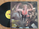 Queen – Flash Gordon (Original Soundtrack Music) (RSA VG-)