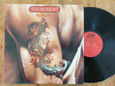 Ted Nugent – Penetrator (USA VG+)