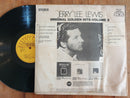 Jerry Lee Lewis - Original Golden Hits, Vol. 2 (UK VG+)