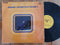 Jerry Lee Lewis - Original Golden Hits, Vol. 2 (UK VG+)