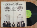 Procol Harum - Grand Hotel (UK VG-)